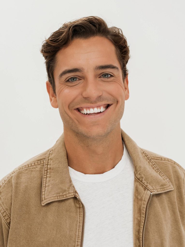 Foto: Gamechangers B.V.